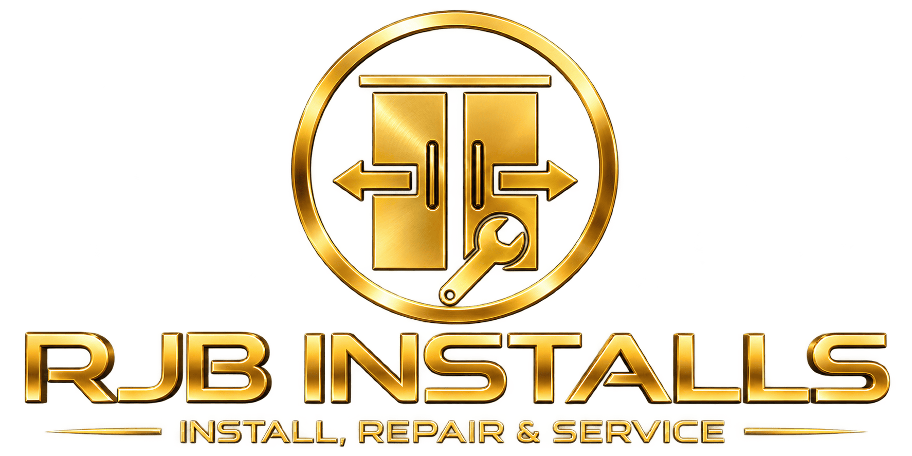 RJB Auto Door Installations